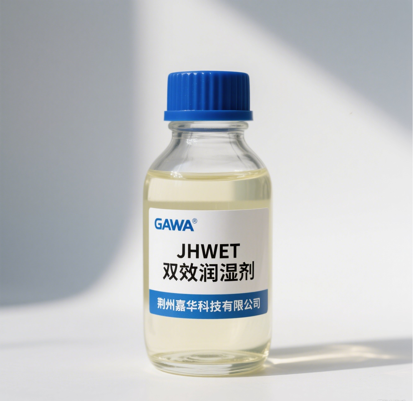 JHWET 雙效潤濕劑 Dual-Effect Wetting Age...